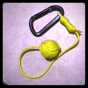 Want to break something use your product